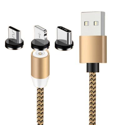 China Simple high quality data cable manufacturing productions line for data cable magnetic braided data cable for sale
