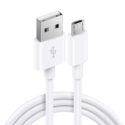 China Plain White PVC Sewing Cloth Weaving Adjustable Fast Charging Usb Data Cable Charger for sale