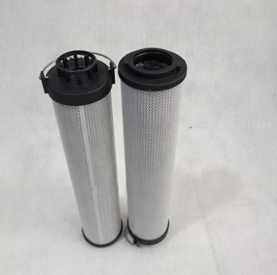 China Backhoe Loader Hydraulic Oil Filter 32/925346 for sale