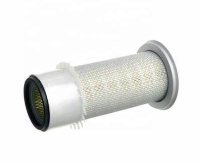 China Heavy Duty Truck Diesel Engine Parts Air Filter 32 903601 32903601 32-903601 for Backhoe Loader for sale