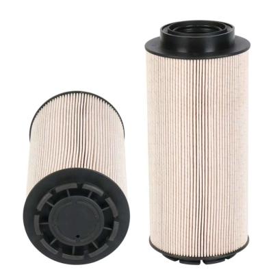 China Truck Parts Fuel Filter FF30400 176029 E127KPD303 2277128 SK48783 for MX11E6 MX13E6 2164462/2133095/1852005 for DAF for sale