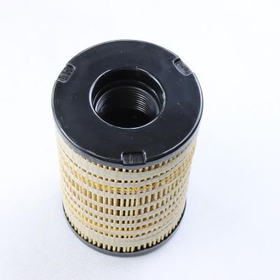 China papel del alto voltaje del filtro de 26560163 10000-59650 Perkins Generator Filter Perkins Fuel en venta