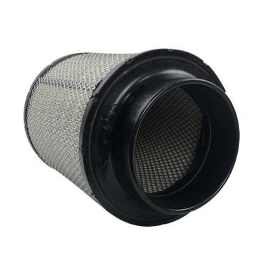China 21496510 1004937 excavador Air Filter, filtro de aire de D8 D11 Penta en venta