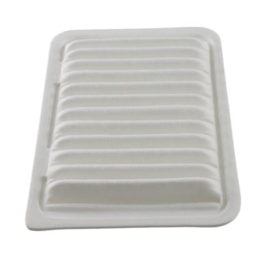 Κίνα φίλτρο αέρα 17801-0M020 17801-21050 Toyota, φίλτρο αέρα 17801-0T020 Lexus προς πώληση