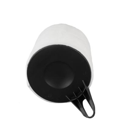 Κίνα 13717532754 η αυτοκινητική Bmw BOSCH 78.8mm φίλτρων αέρα οχημάτων F026400018 προς πώληση