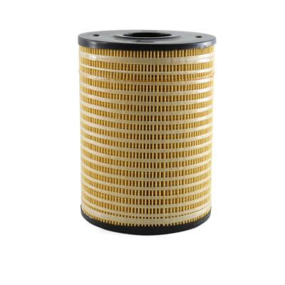 China Filtro de aceite de Caterpillar 1r-0726,4p2839, If3485,7n7500,7n-7500 para Cat Engines 320b 3512 en venta