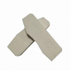 China Automotive Aerospace End Seal Industrial Sealing FKM Seal Viton for sale