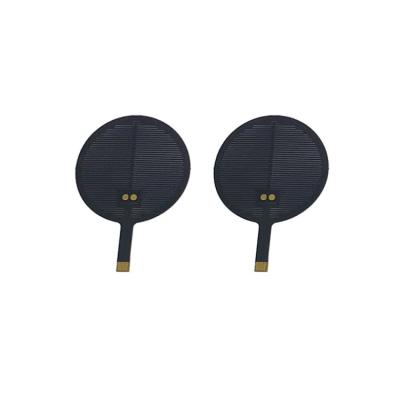 China Multipurpose Graphene Heating Element For Moxibustion Coaster Heater for sale