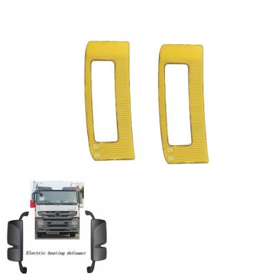 China Customized Polyimide Film Insulated Flexible Heaters For Energy / Mining Industries for sale
