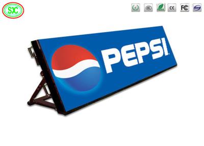 China SMD P10 Sportstadion omtrek LED-display Commerciële reclameborden Te koop