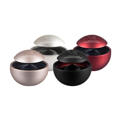 China hot sale new arrivals