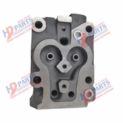 Cina Testata 13028585 del motore diesel del cilindro TD226B per il camion dell'escavatore in vendita