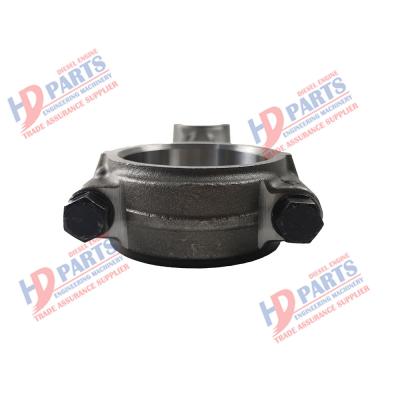 Chine Bielle de vilebrequin du moteur 6D110 6138-31-3104 pour KOMATSU à vendre