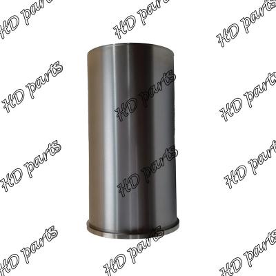 China 6SD1 Diesel Engine Cylinder liner 1-11261300-0 1-11261368-2 For ISUZU for sale