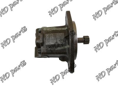 China 3176 Engine Spare Part 384-8611 316-6863 For Caterpillar for sale