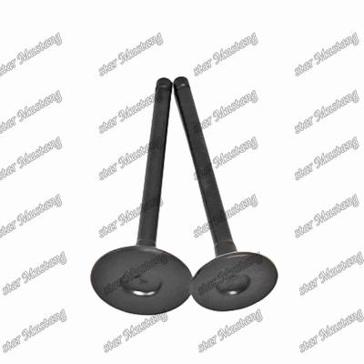 Chine Ventilateur de structure intégrale V2403 moteur diesel partie de stock original avec support en ligne après à vendre