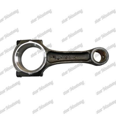 China Connecting rod 3LB1 8-97310353-0 Suitable For Isuzu Engine Parts for sale