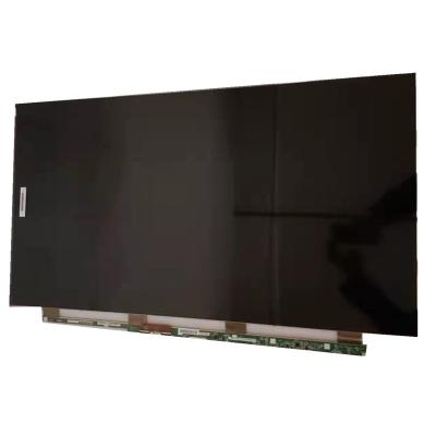 China TV Display Screen LC390TA2A 40 Inch Cell LCD Open Panel 856.482x472.128mm for sale