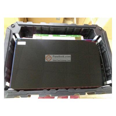 China Good Desktop Monitor Price LCD Replacement Panels For TV Led Tv Panel for sale