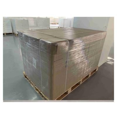 China Wholesale high quality desktop monitor lcd panel tft panel lcd monitor high quality lcd display for sale