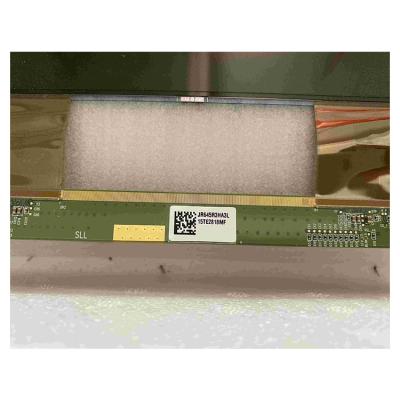 China LCD Desktop Module Screen Repair TV Store TV Module Screen Outlet TV Factory Monitor Backlit Open Frame for sale