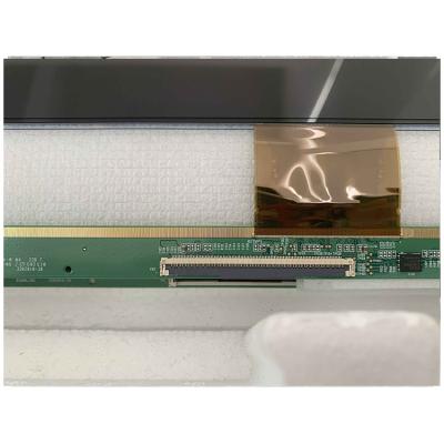 China Good Selling Desktop Monitor Class A Original Brand New Original LCD TV Panel Glass Panel for sale