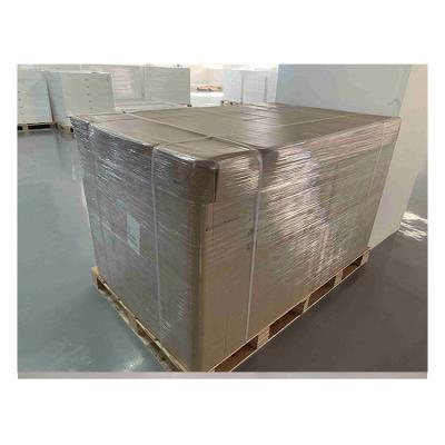 China Ex-factory Open Panel Desktop Monitor Price Vertical Bar TV Open Panel LCD TV Perforated LCD TV Screen for sale