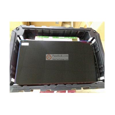 China Ex-factory Desktop Monitor Price Wall TV Panel Rotating TV Studio TV Panels for sale
