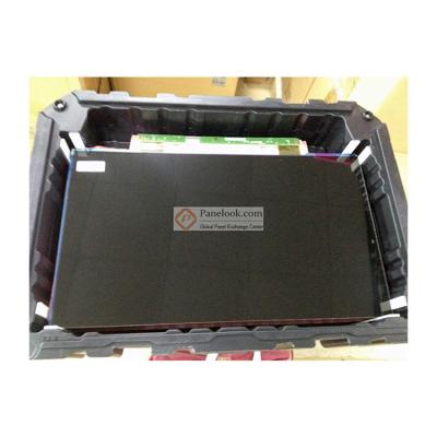 China Wholesale High Quality Replacement Desktop Monitor LCD Panels For Modern TV Accessory Panel Panel TV Stand for sale
