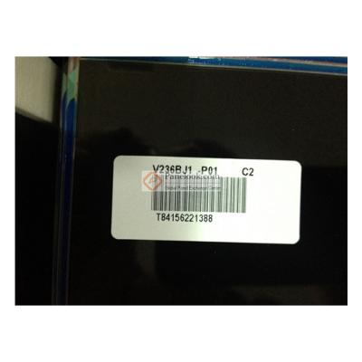 China Desktop Monitor Low Price TV Battery Panel LCD Advertising Screen Open Panel for sale