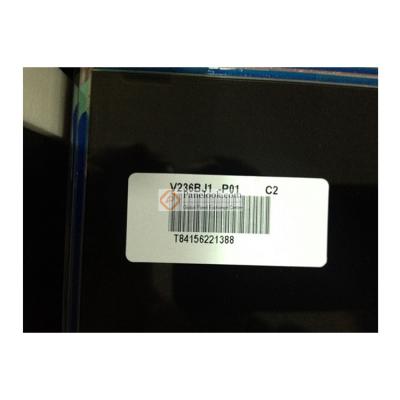 China High Quality Outdoor Desktop LCD Display High Brightness Panel Monitor Open Cell Panel Led TV Panel for sale