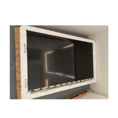 China monitor low price replacement lcd tv panel desk screen for unit panel lcd panel tft for sale