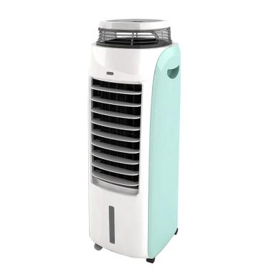 China Hotel AIir cooler suppliers big arge size UV cooler air-cooler water fans air conditioner for sale
