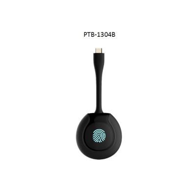 China Clicker de compartilhamento de tela PAPA - Simplifique a colaboração interativa do quadro branco à venda