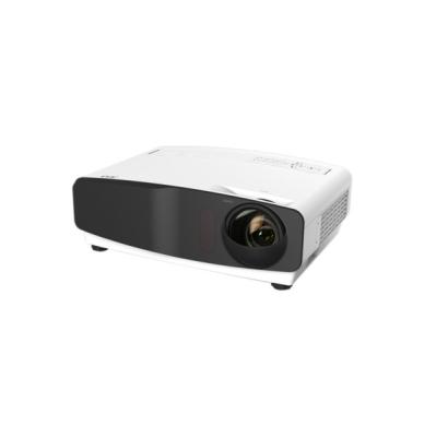 Κίνα Έξυπνος προβολέας 35000 λέιζερ HD 1024*768 DLP 1 αντίθεση προς πώληση