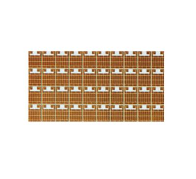 China Customized Metal Core PCB With 1-10 W/mK Thermal Conductivity And 0.2-7.0mm Board Thickness for sale