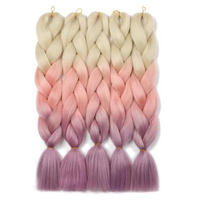 China Yaki Venhair Extensions Vendordor Hair Extensions Overnight Shipping Hair Extensions for sale