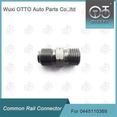 China Conector para injetor 0445110369 à venda