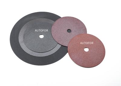 Chine 22 35 38 40 mm OD Tour de coupe en aluminium métallique pour accessoires de machines-outils à vendre