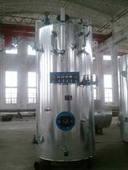 China A alta pressão industrial das caldeiras de vapor do ABS RS 7-10 de LSK um ano parte a garantia à venda