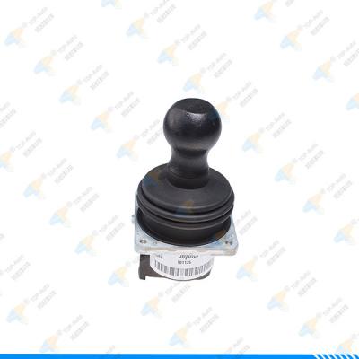 Cina Singolo asse Genie Joystick Controller 101175 101175GT per gli ascensori diritti S 45 S 60 delle aste in vendita