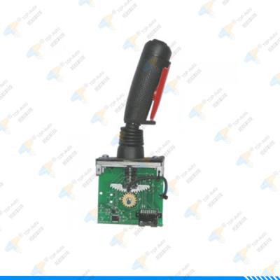 Cina Regolatore Part For Haulotte della leva di comando di 2441305220 assi in vendita