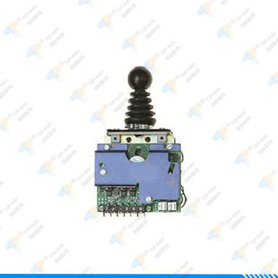 Cina Regolatore 7352000937 della leva di comando del boschetto in vendita