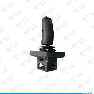 Cina Regolatore For Toucan 8E 10E 12E della leva di comando di 1600458 assi in vendita