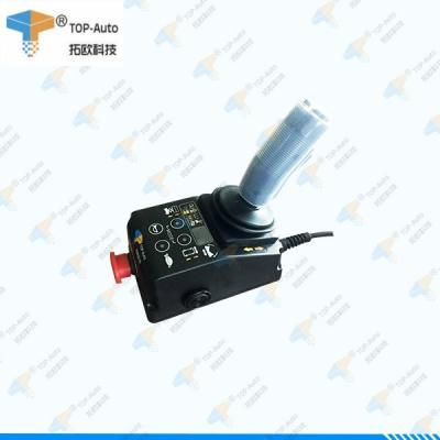 China La caja de control de 20301000300 plataformas para Sinoboom Scissor la elevación en venta