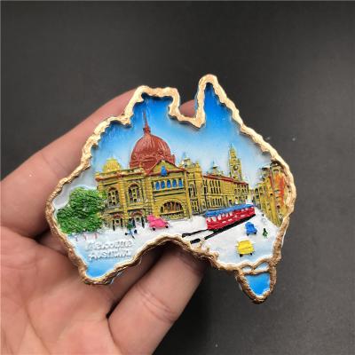 China Shape Safe And Trustworthy Rubber Fridge Magnet PVC Rubber Fridge Magnet Custom Manufacturer for sale