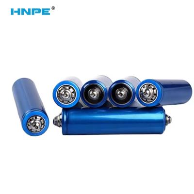 China PINSHENG 4000mAh 5000mAh 18650 21700 Lithium Batteriezelle Wiederaufladbare E-Bike Batterien zu verkaufen
