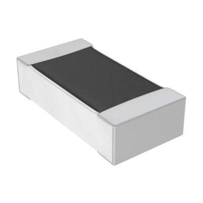 中国 150K OHM 5%1W2512表面実装チップ抵抗器ERJ-1TYJ154USMD 販売のため