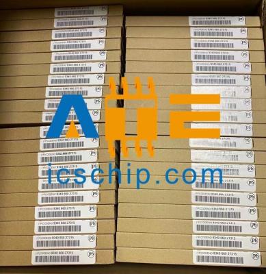 China NEXPERIA PESD5V0V1BDSF TRANS Clamp Ipp Tvs Diode Circuit Protection for sale