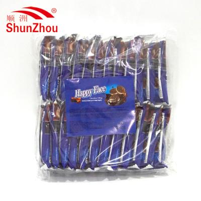 China for sale
